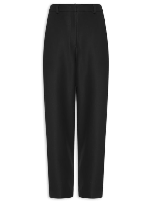 Calça Feminina Kari - Preto