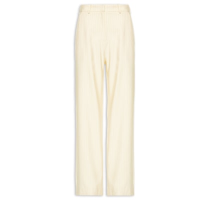 Calça Feminina Karla - Amarelo