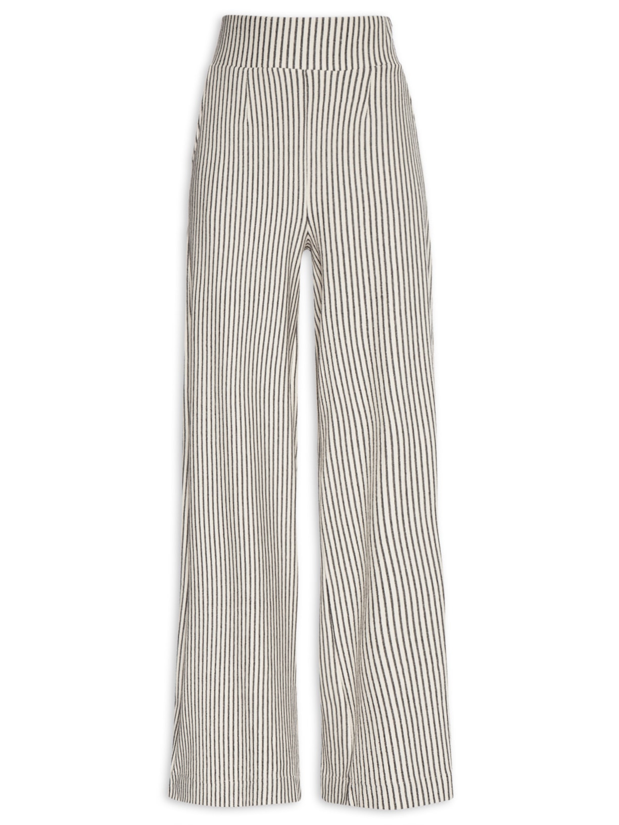 Calça Feminina Kath - Bege