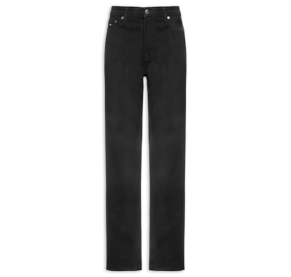 Calça Feminina Kira Mr Slim - Azul