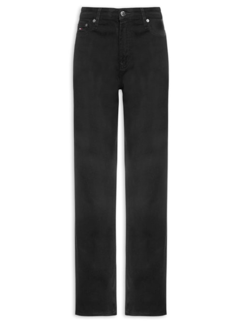 Calça Feminina Kira Mr Slim - Azul