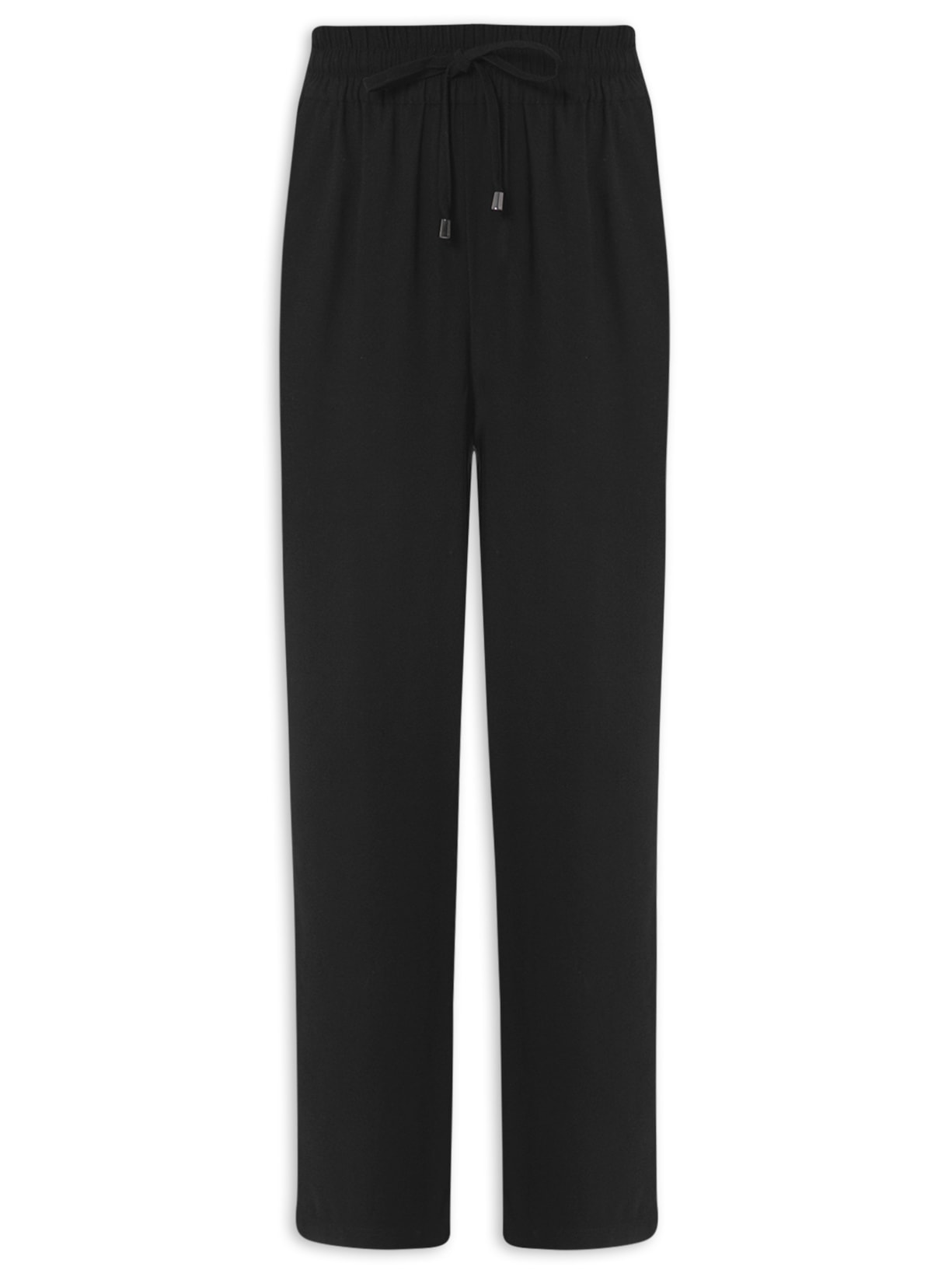 Calça Feminina Lala I - Preto