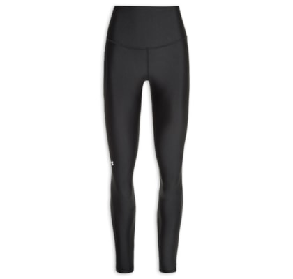 Calça Feminina Legging 7/8 Hg Hi Rise - Preto