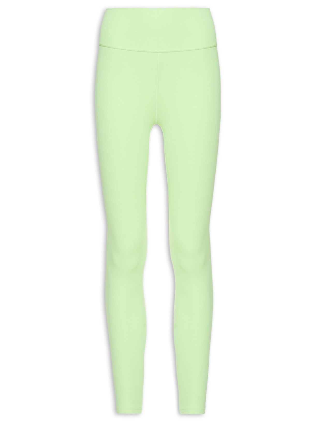 Calça Feminina Legging All Me - Verde