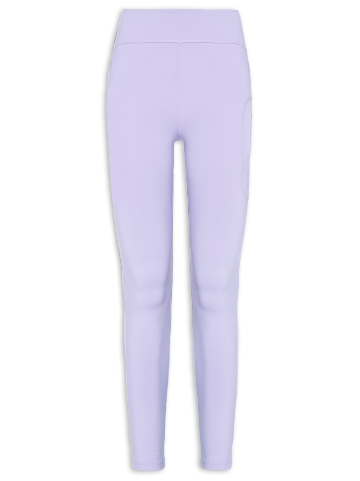 Calça Feminina Legging Aurora - Lilás