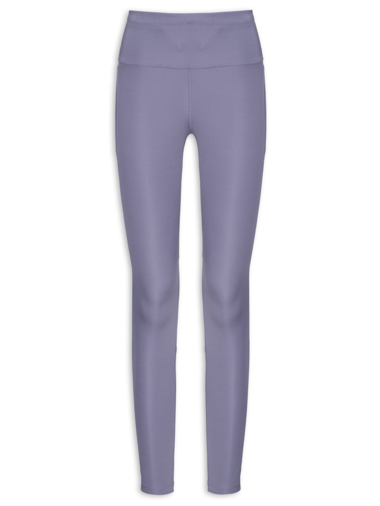 Calça Feminina Legging Epic Fast - Roxo