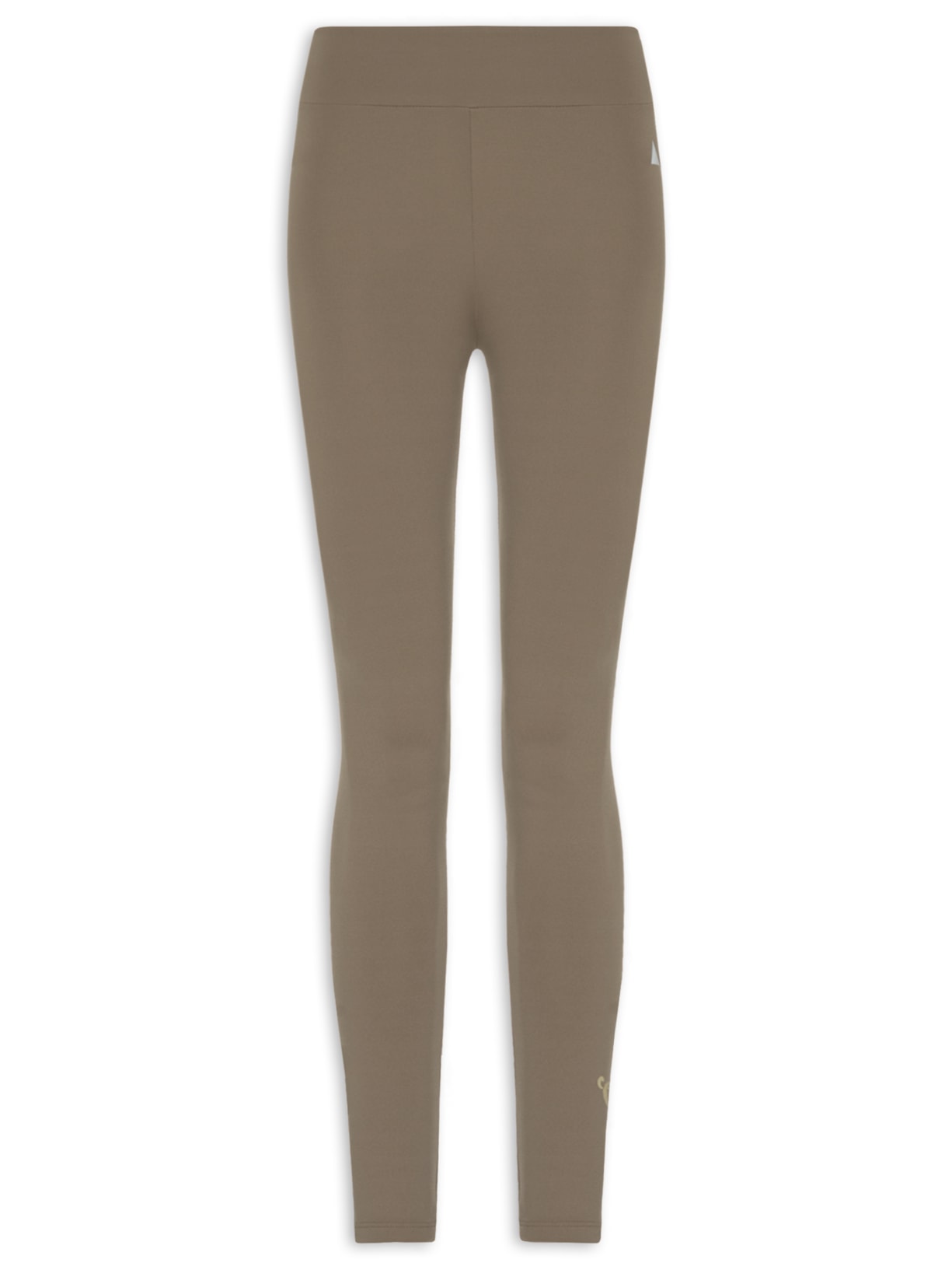 Calça Feminina Legging Epoque - Bege