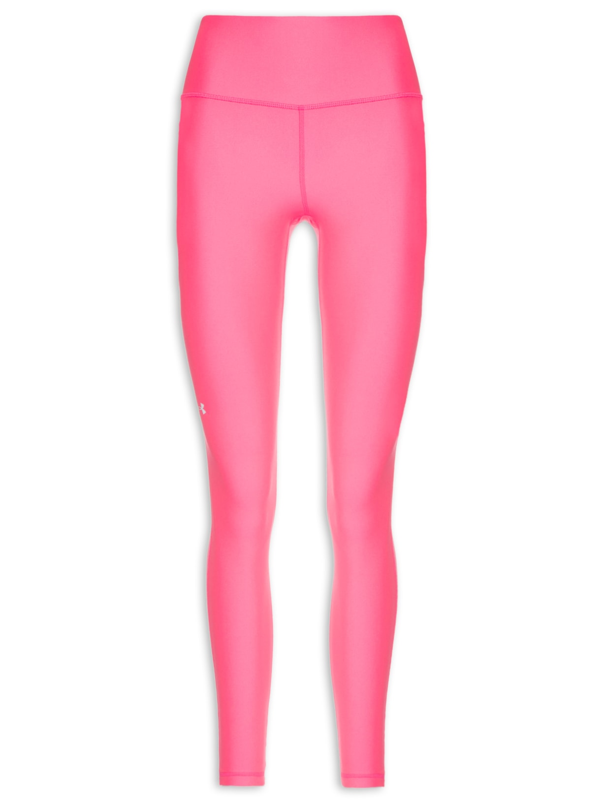 Calça Feminina Legging Hg Rise - Rosa