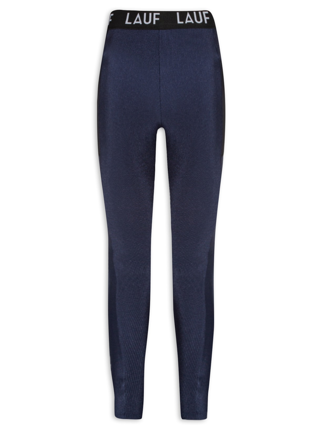 Calça Feminina Legging Indie - Azul