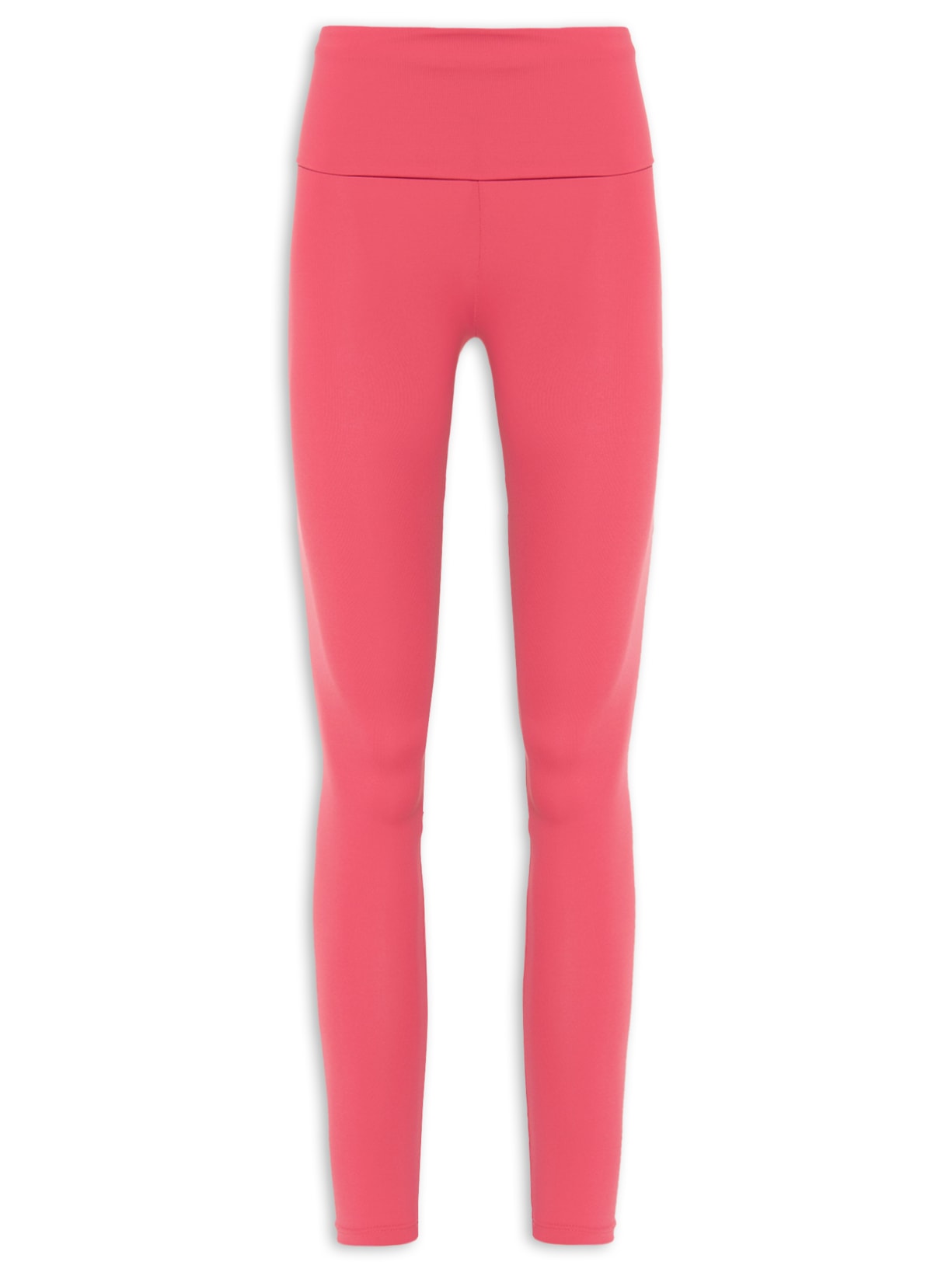 Calça Feminina Legging Joy - Rosa