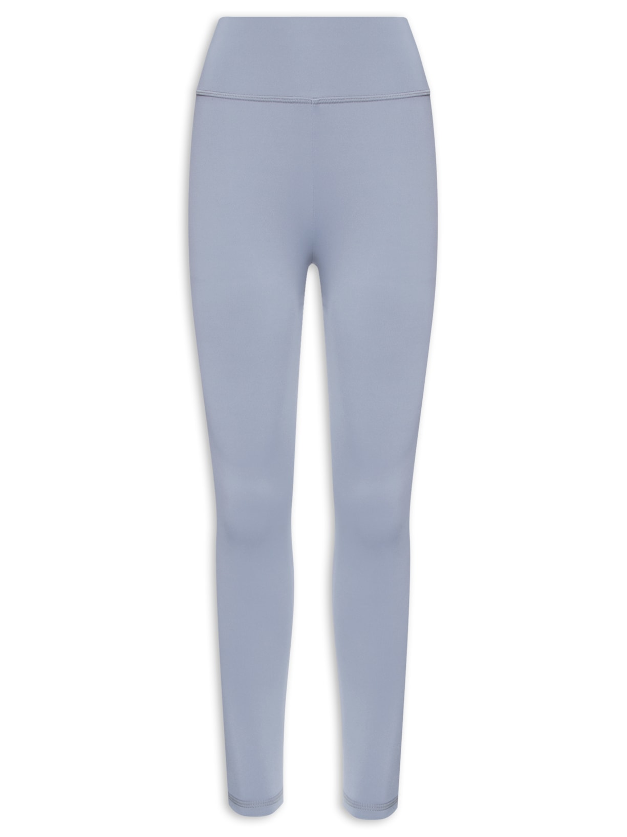 Calça Feminina Legging - Lilás