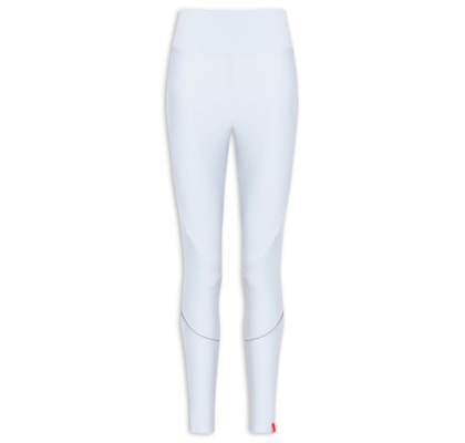 Calça Feminina Legging Lisa Golf - Azul