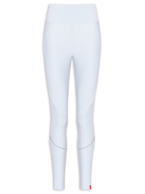 Calça Feminina Legging Lisa Golf - Azul