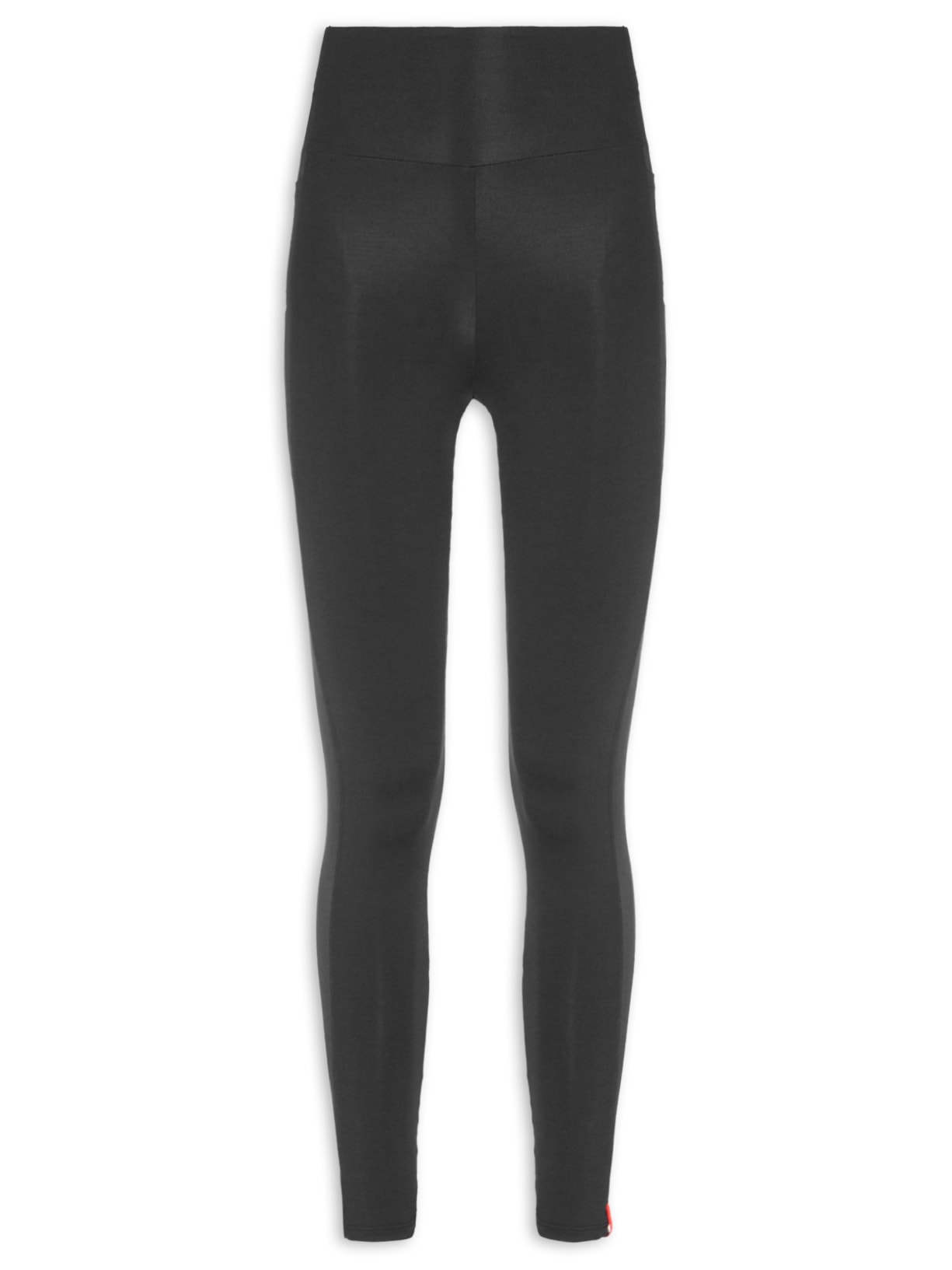 Calça Feminina Legging Lisa Pace Preto Body For Sure