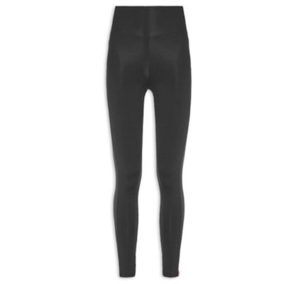 Calça Feminina Legging Lisa Pace - Preto