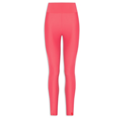Calça Feminina Legging Lisa Pulse - Rosa