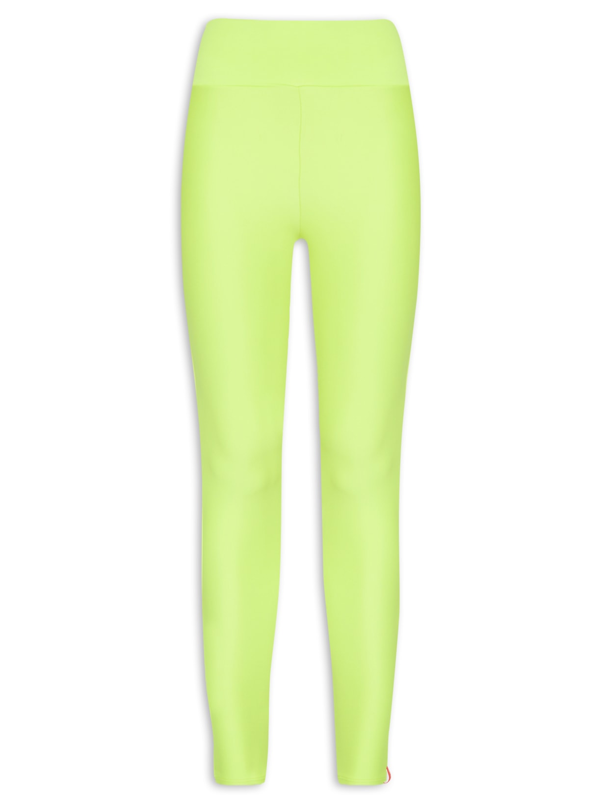 Calça Feminina Legging Lisa - Verde
