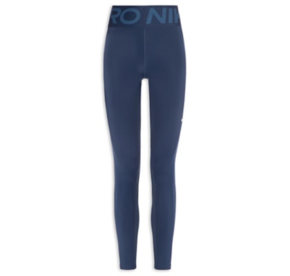 Calça Feminina  Legging Nike Pro Sculpt 365 – Preto