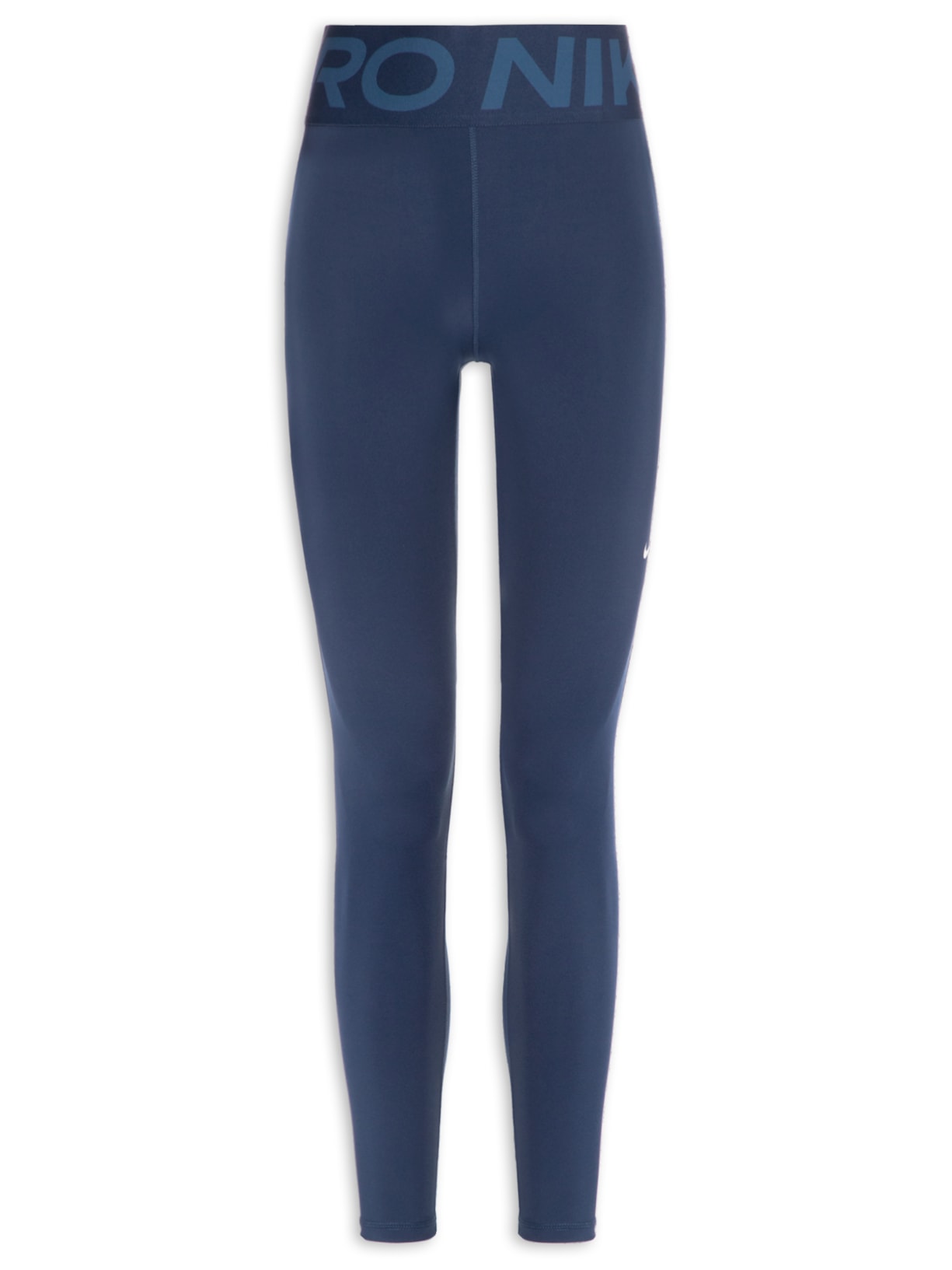 Calça Feminina Legging Nike Pro Sculpt 365 – Preto