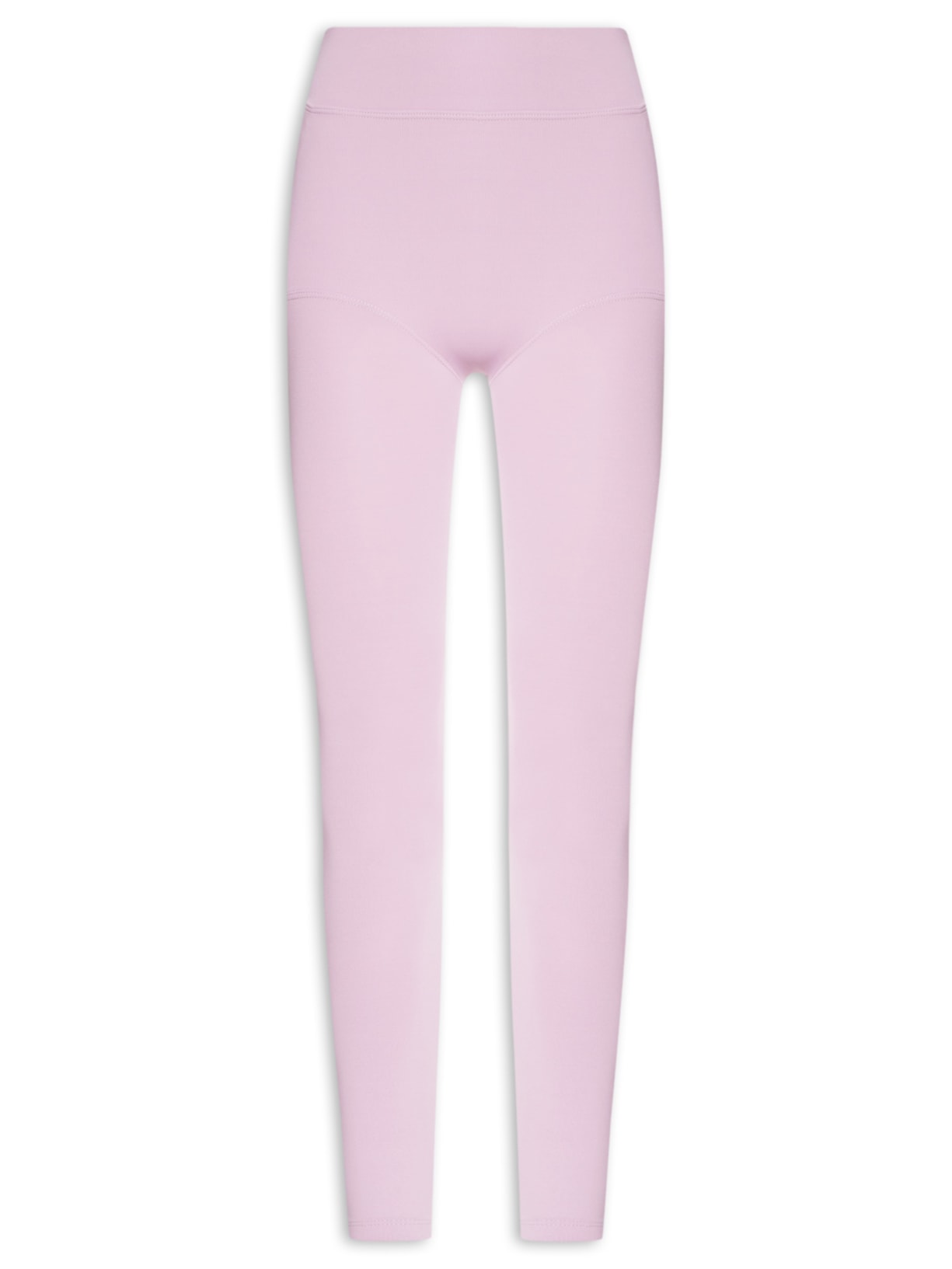 Calça Feminina Legging Nina - Lilás