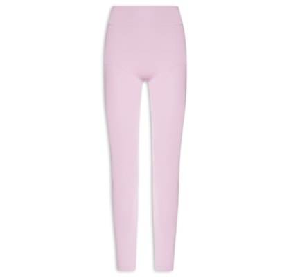 Calça Feminina Legging Nina - Lilás