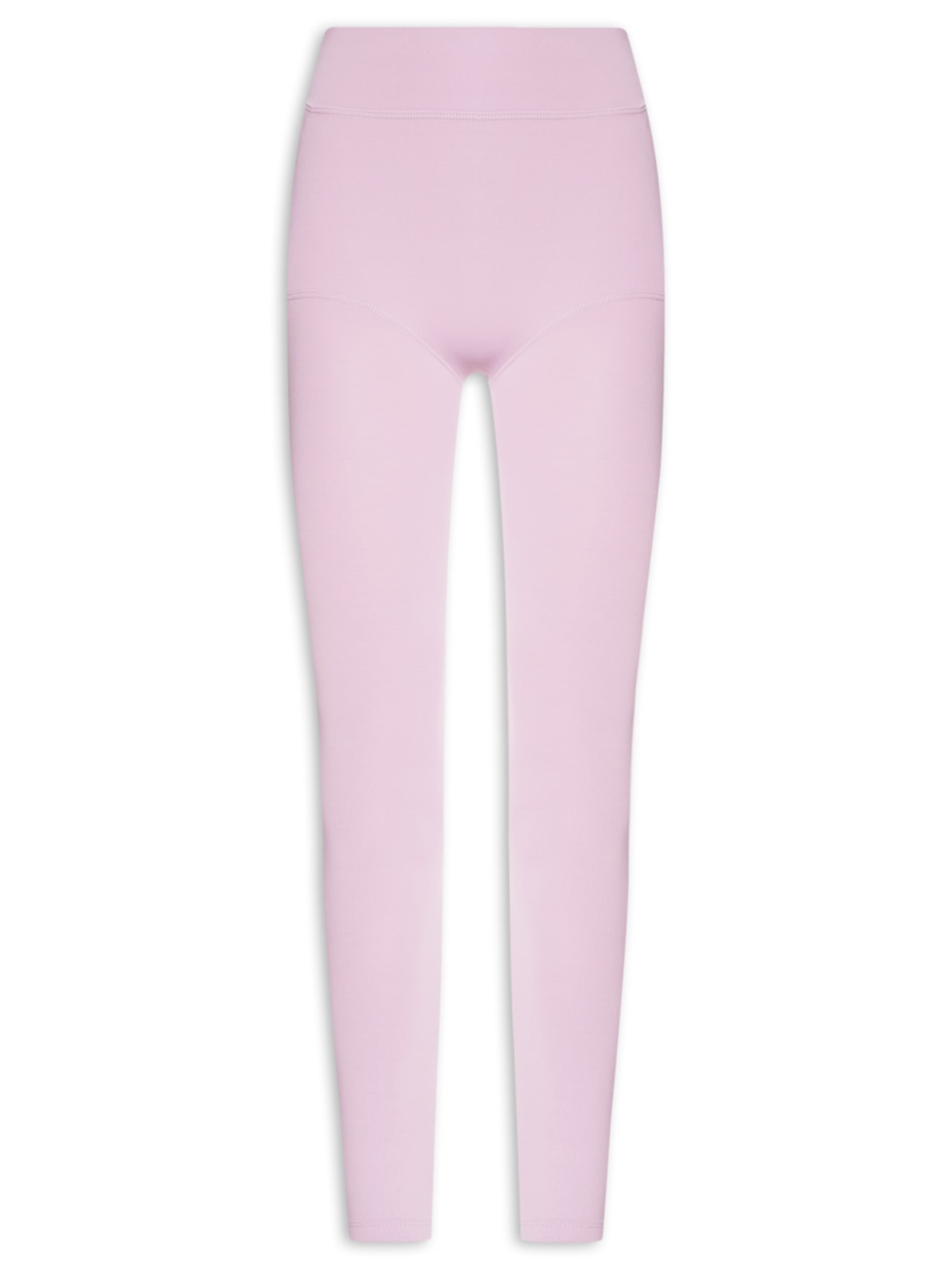 Calça Feminina Legging Nina - Lilás