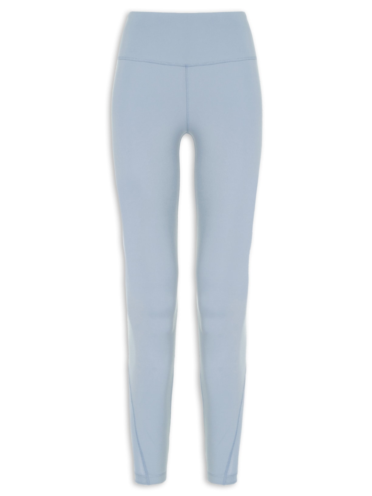 Calça Feminina Legging One 78 Tight - Azul