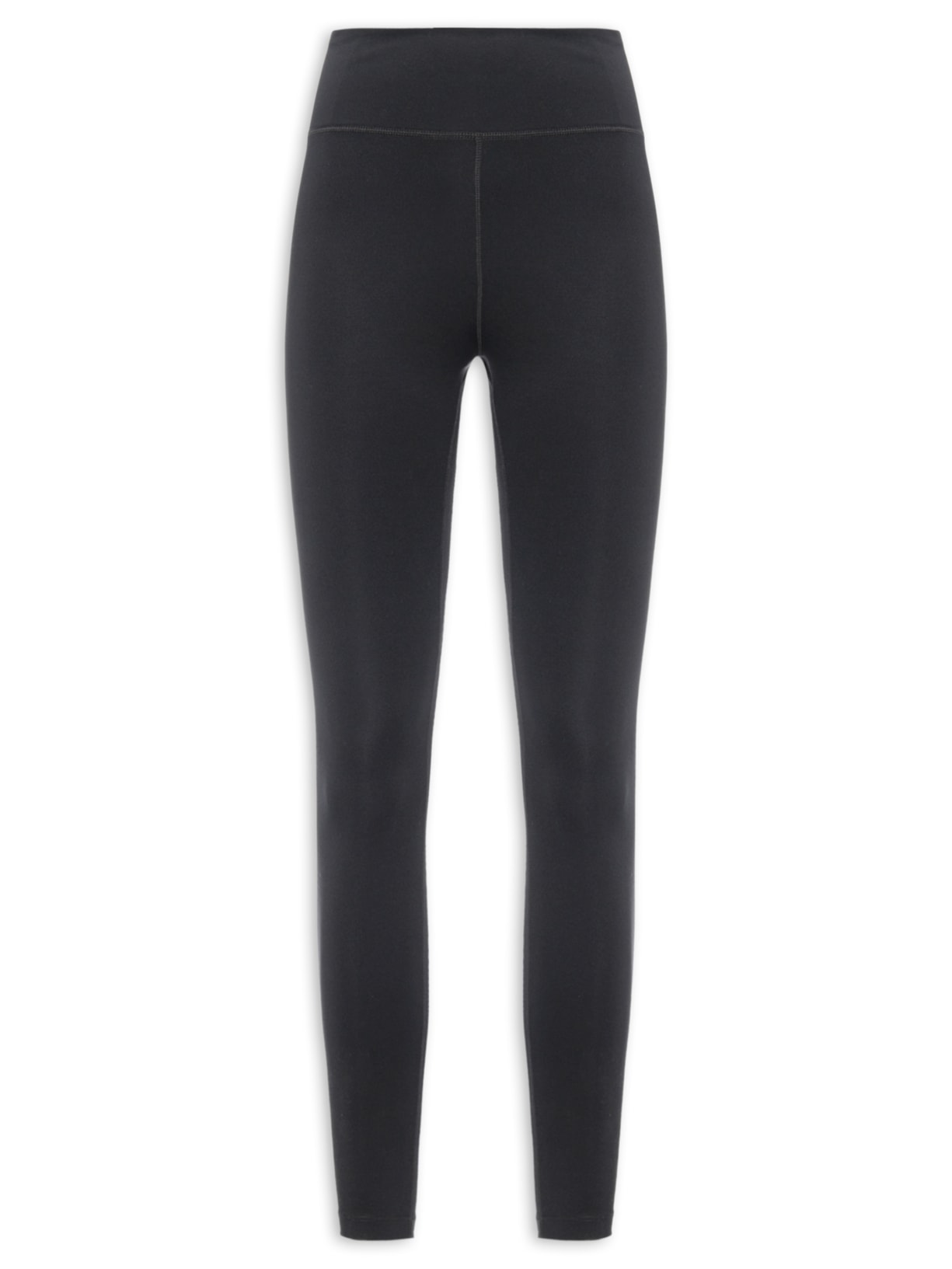 Calça Feminina Legging One - Preto