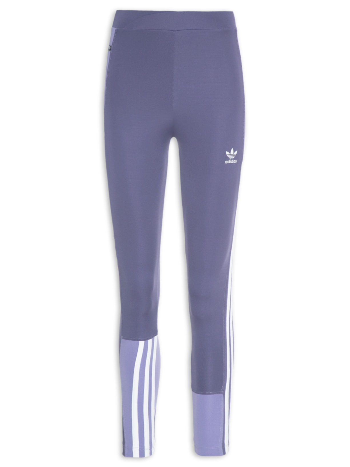 Calça Feminina Legging Originals - Lilás