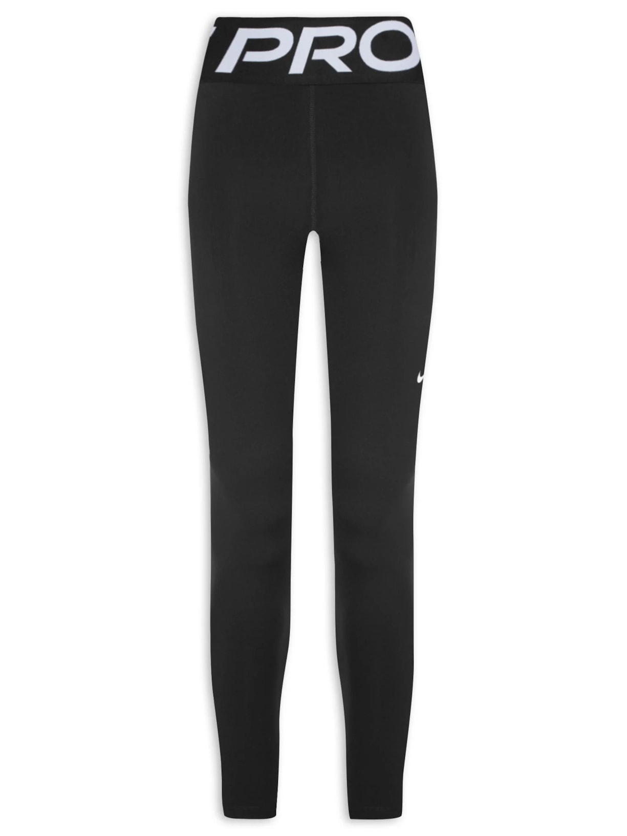 Calça Feminina Legging Pro Sculpt 365 - Preto