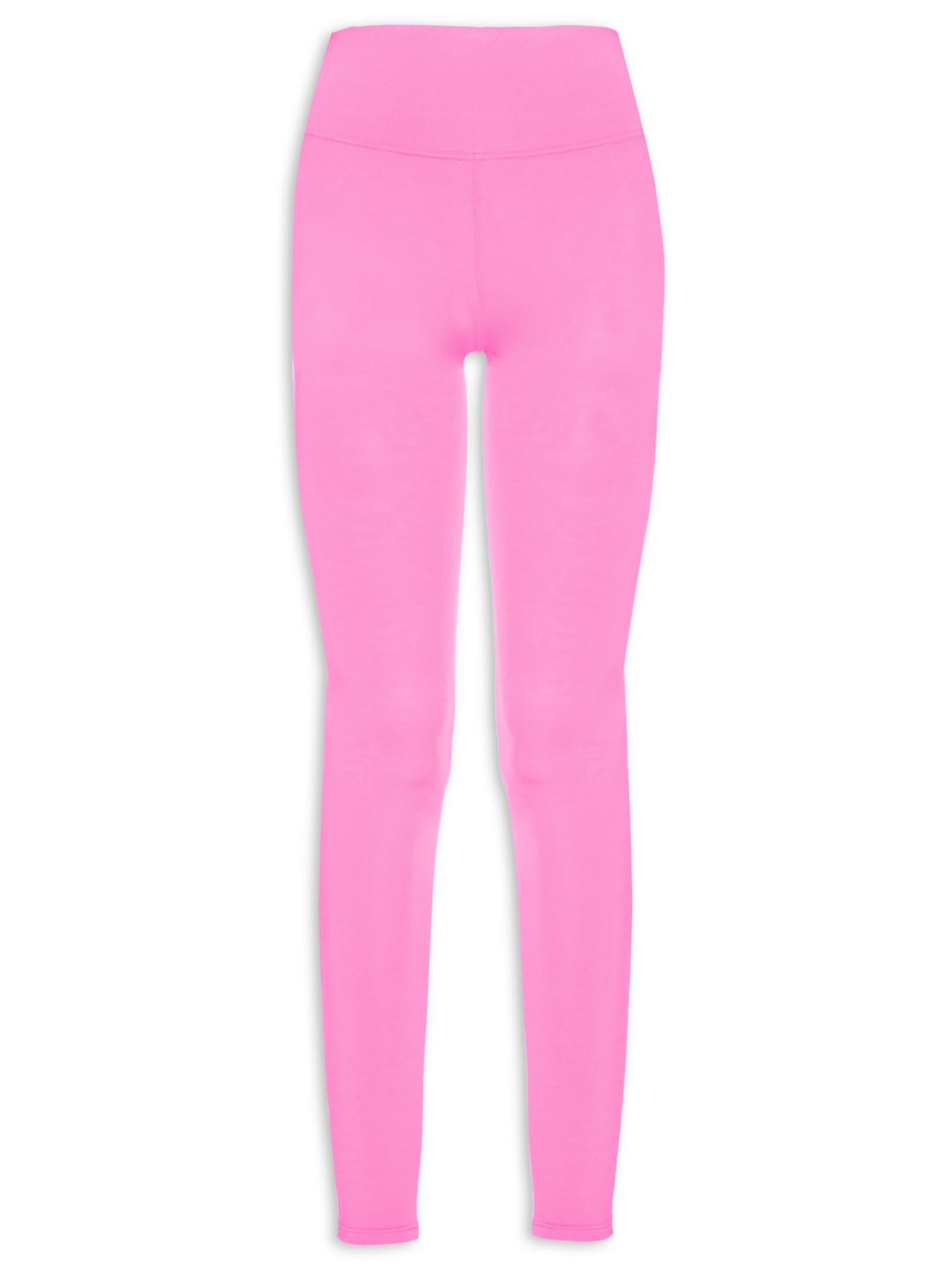 Calça Feminina Legging - Rosa