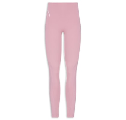 Calça Feminina Legging Sonho - Rosa