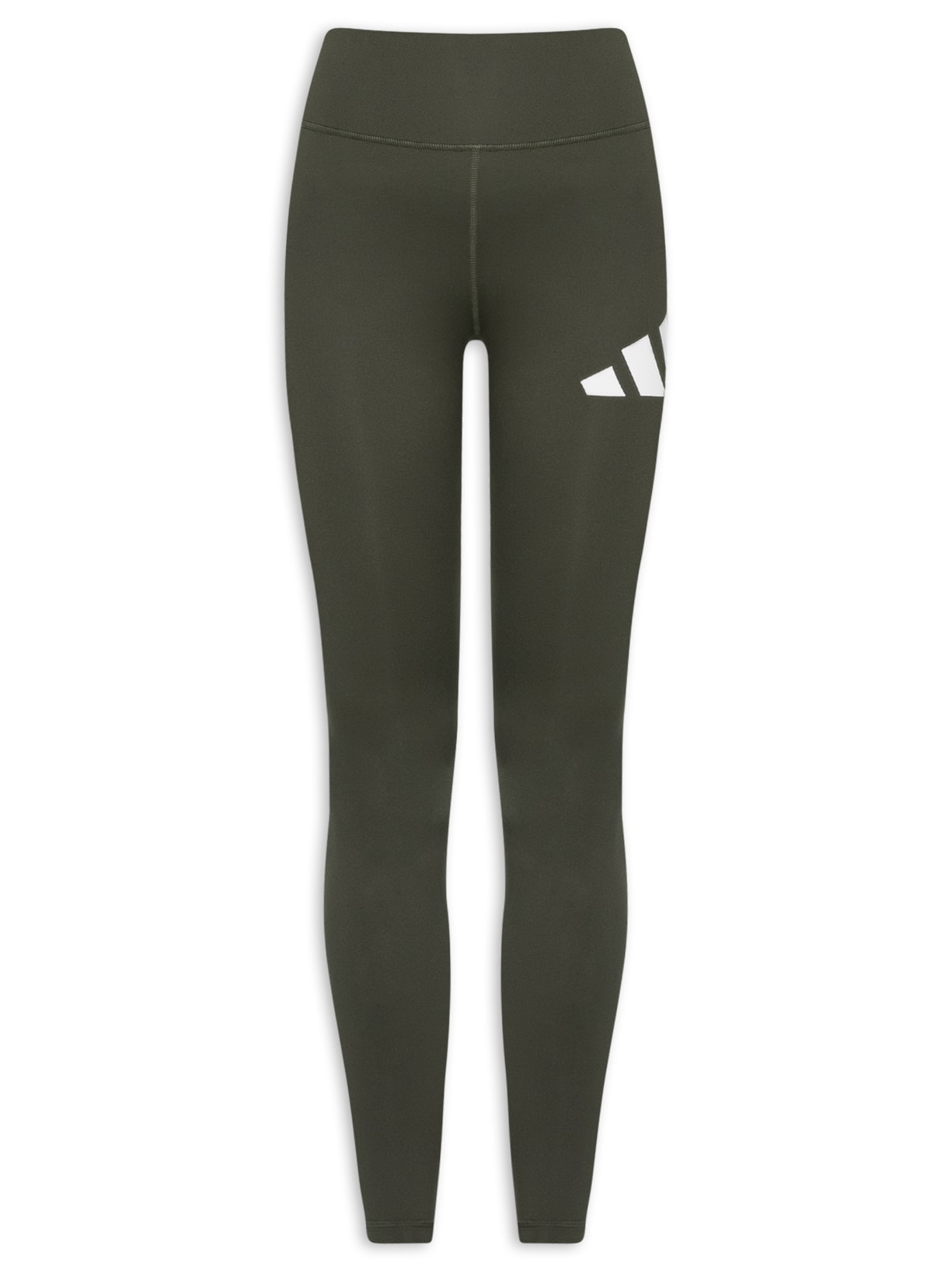 Calça Feminina Legging Versatility - Verde