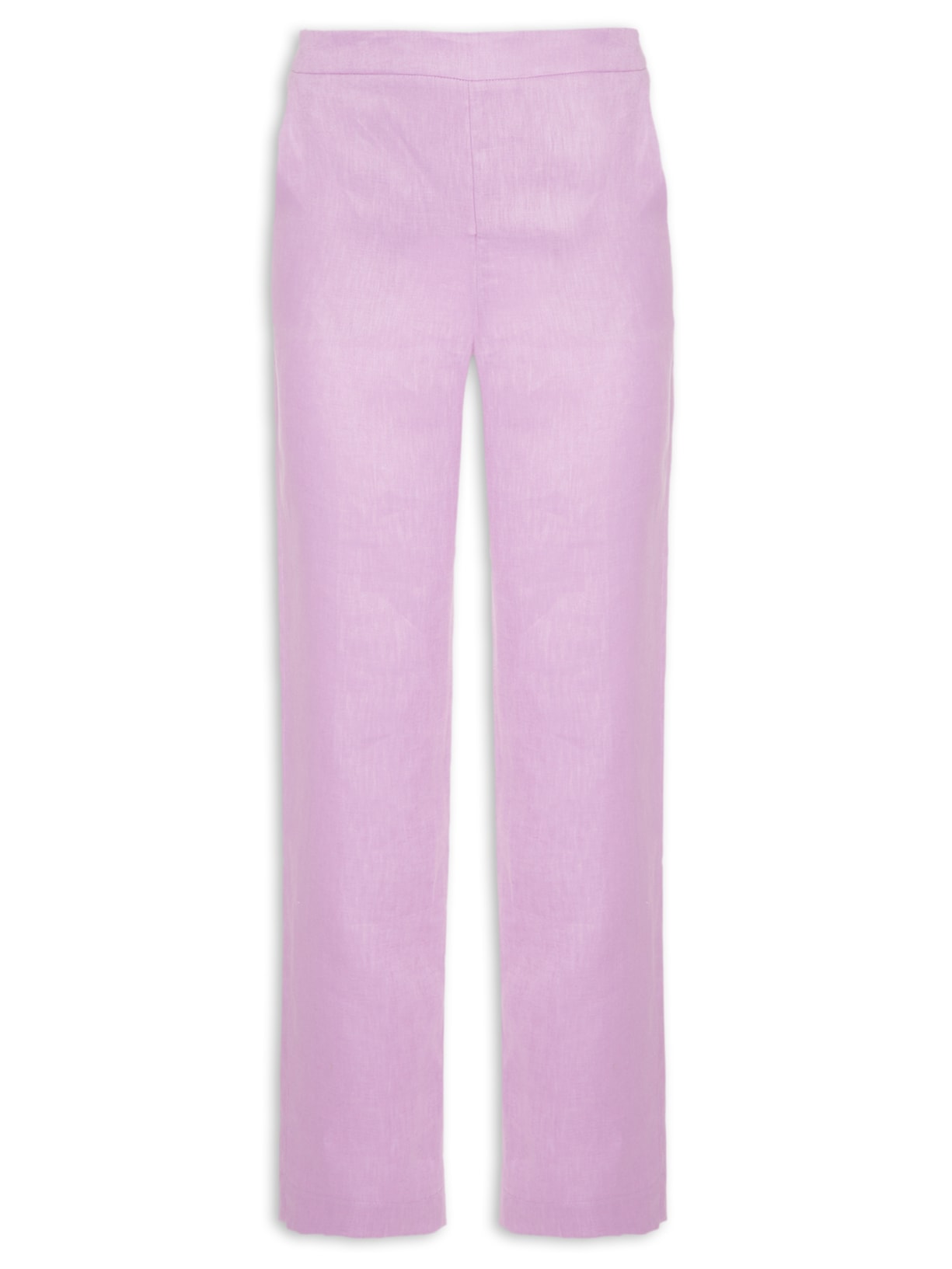 Calça Feminina Lemen - Lilás
