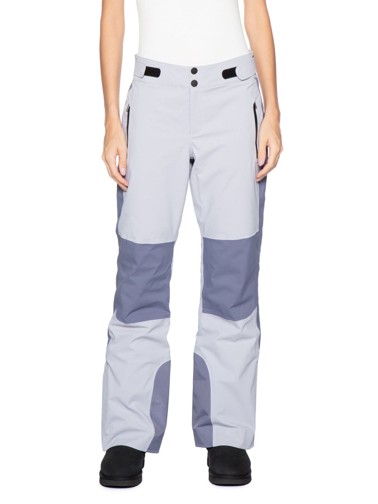 Calça Feminina Lenado Roxo The North Face