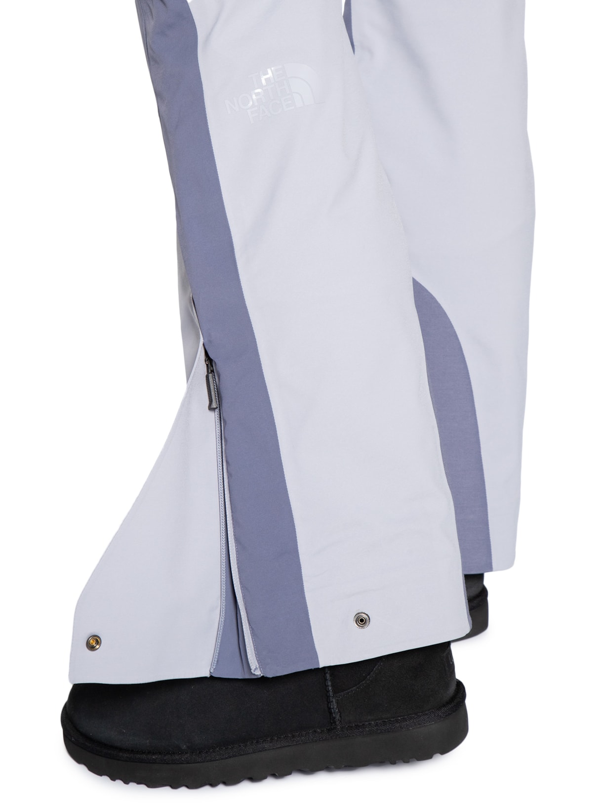 Calça Feminina Lenado Roxo The North Face