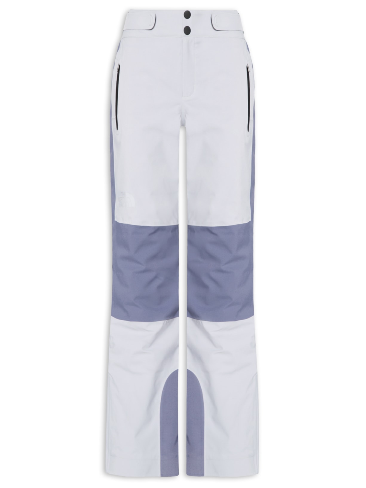 Calça Feminina Lenado Roxo The North Face