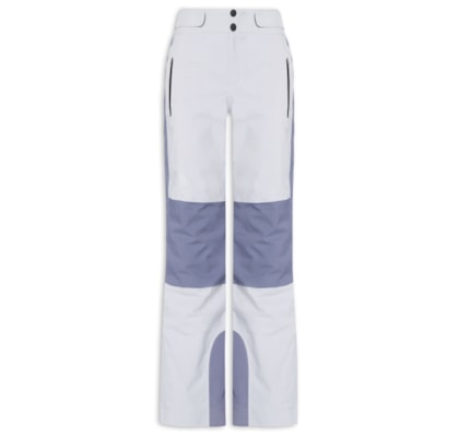 Calça Feminina Lenado - Roxo