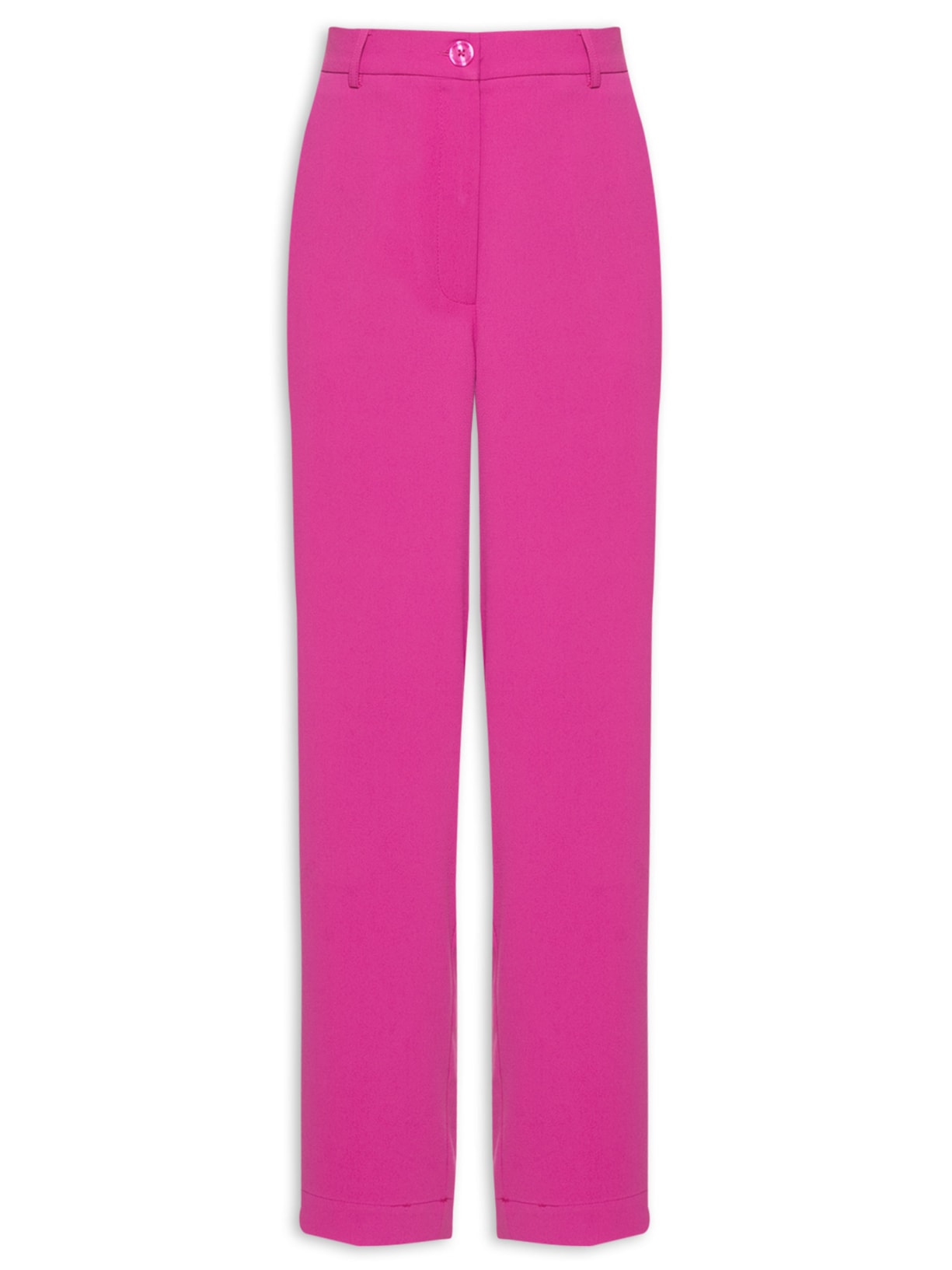 Calça Feminina Licenciado - Rosa