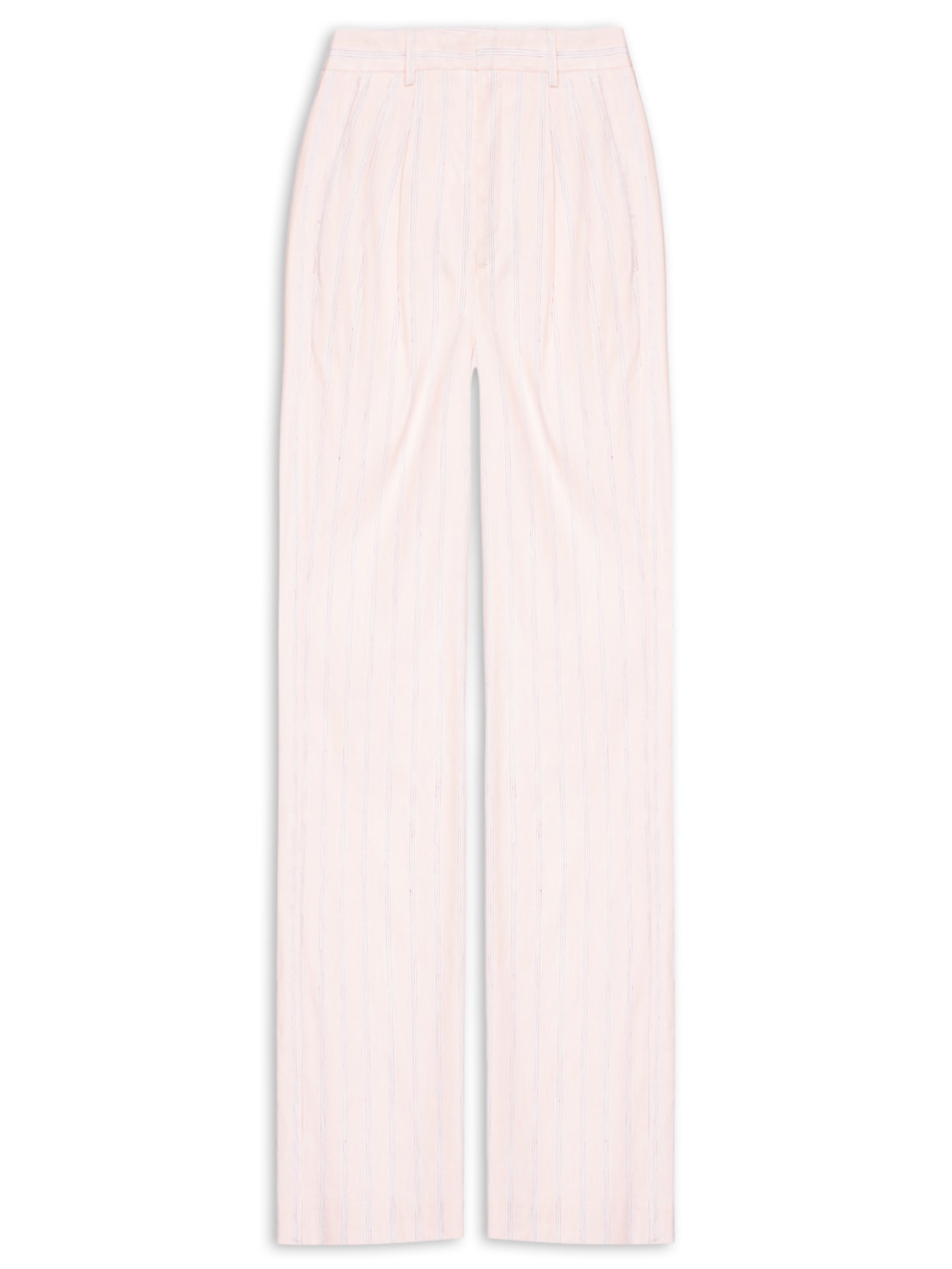 Calça Feminina Listra Rosa Animale