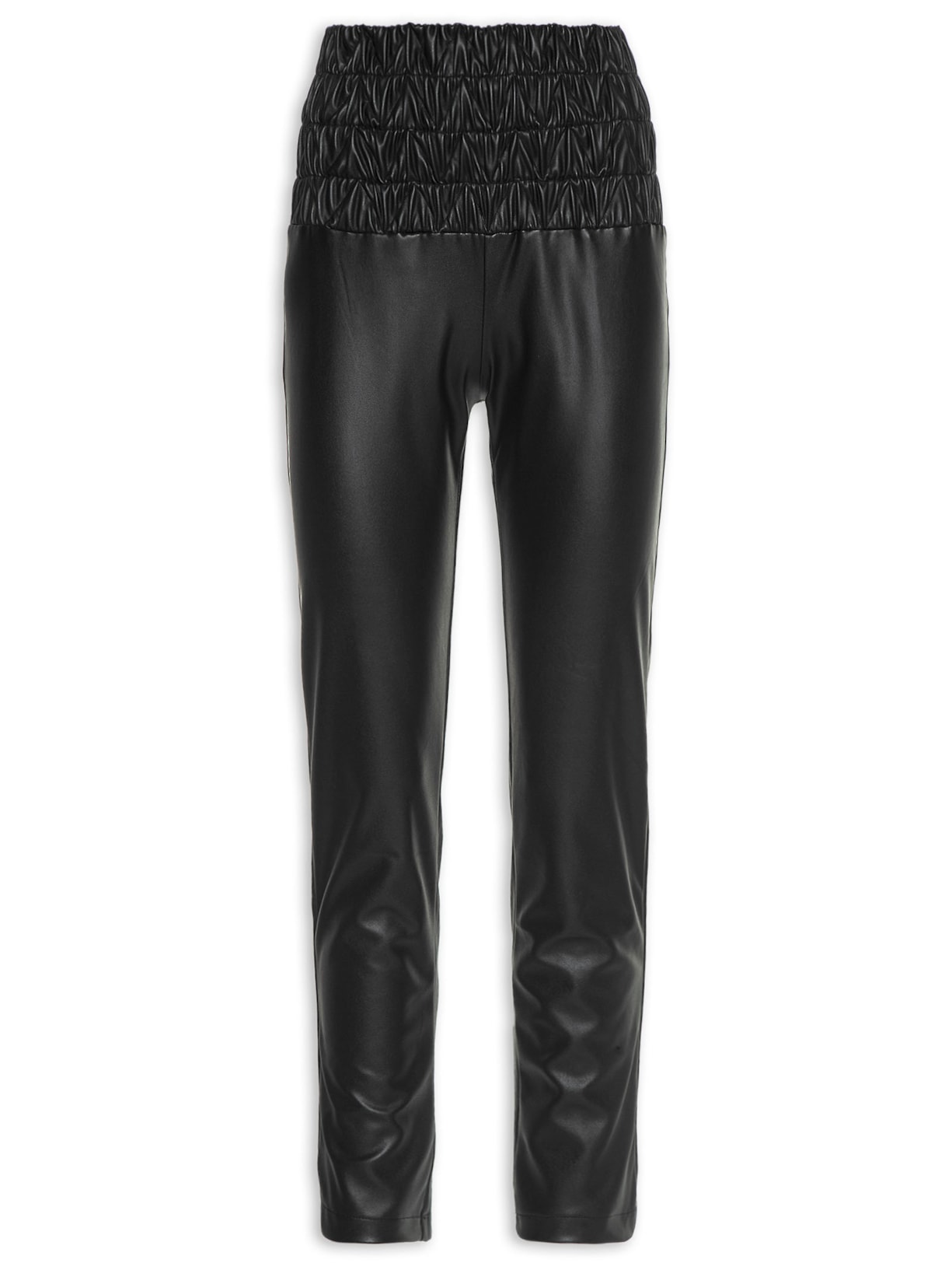 Calça Feminina Lomami - Preto