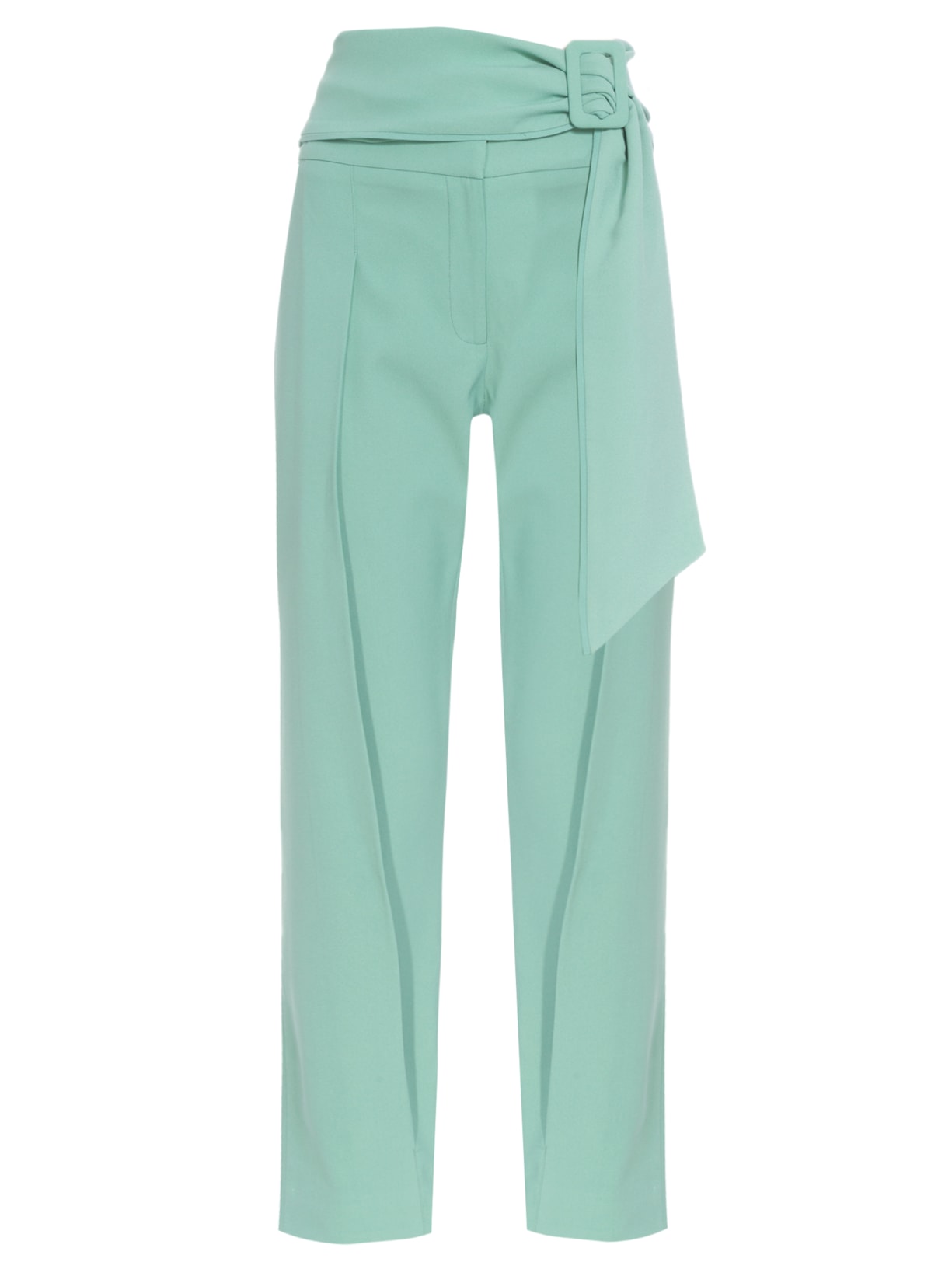 Calça Feminina Louise - Verde