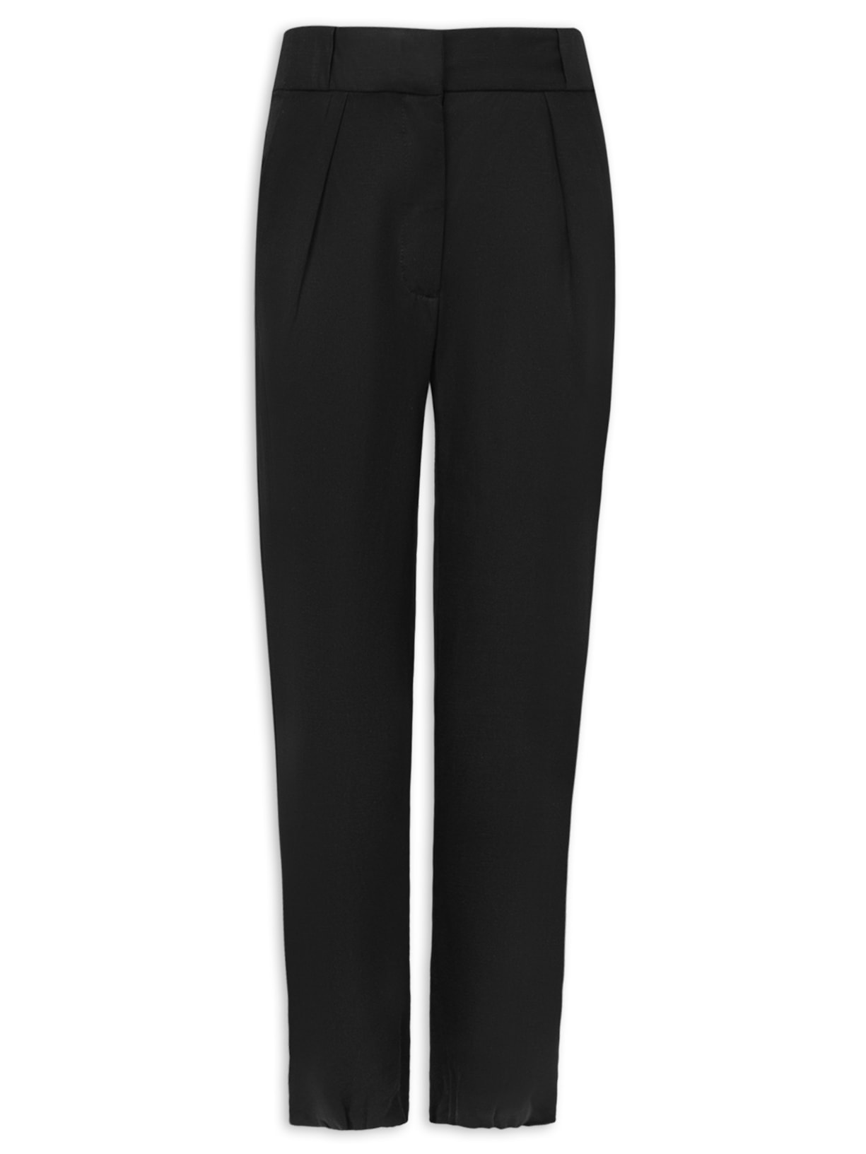 Calça Feminina Lucy - Preto