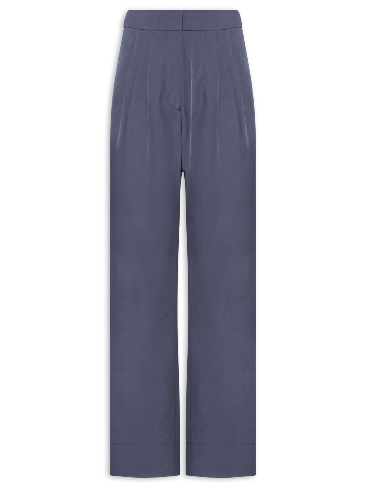Calça Feminina Luna - Azul
