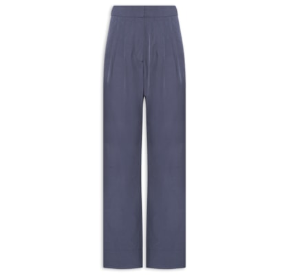 Calça Feminina Luna - Azul