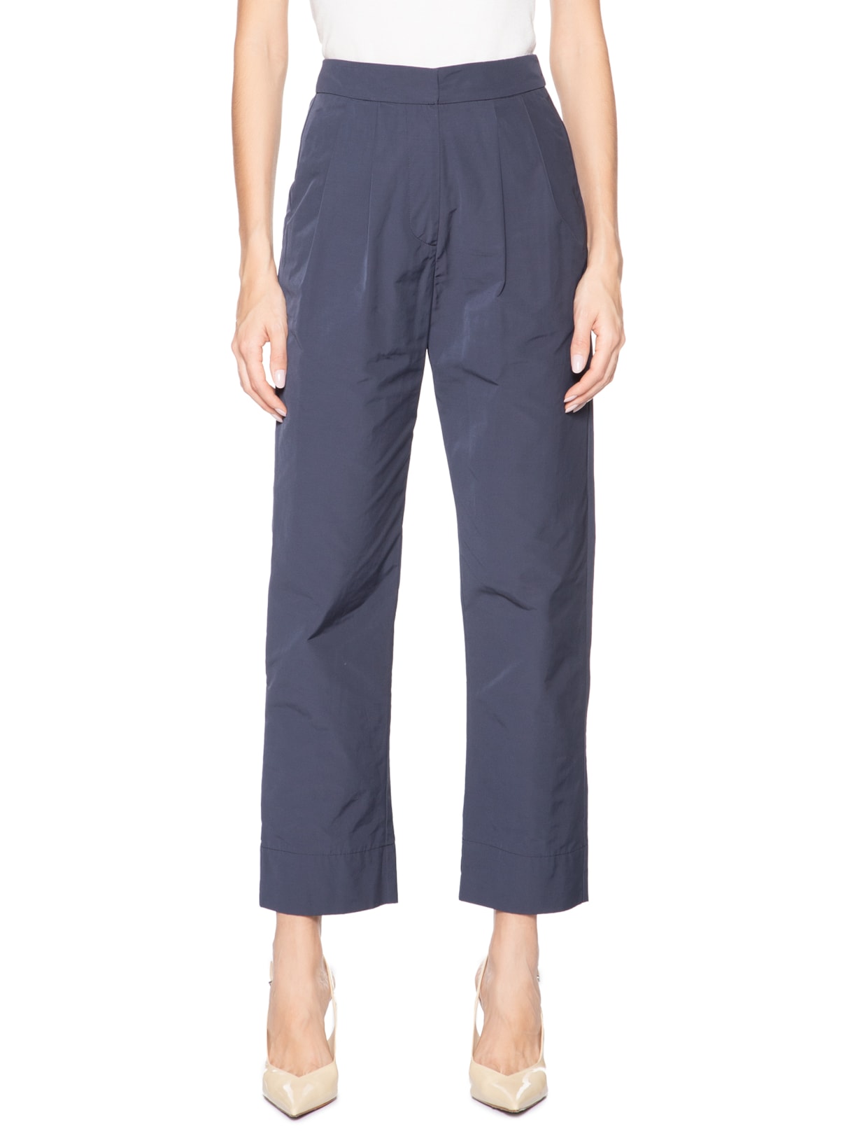 Calça Feminina Luna Azul Iorane