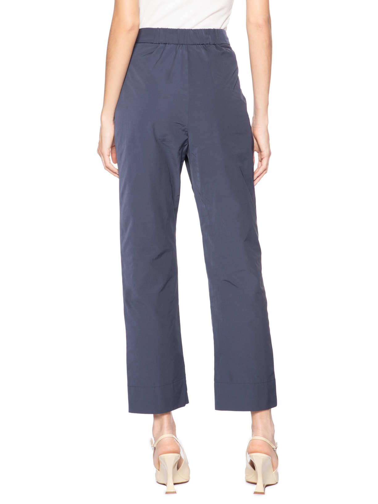 Calça Feminina Luna Azul Iorane