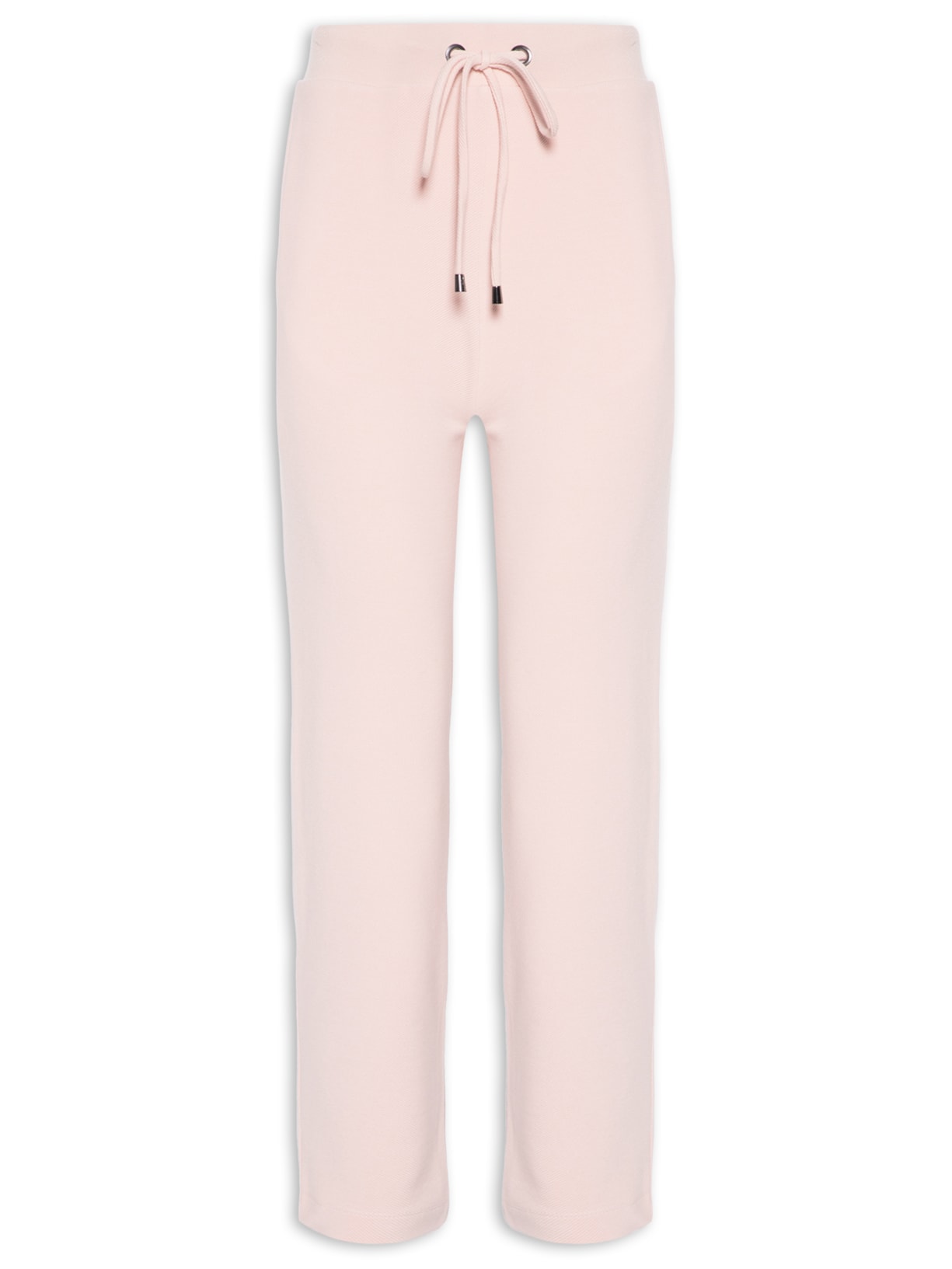 Calça Feminina Maite - Rosa