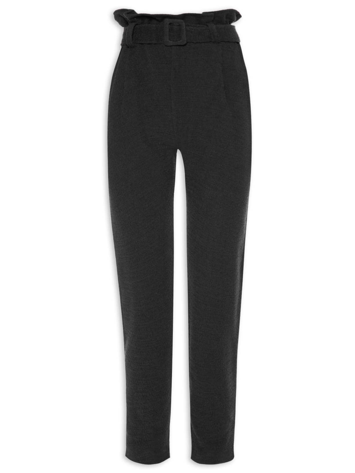 Calça Feminina Malpensa Preto Mixed