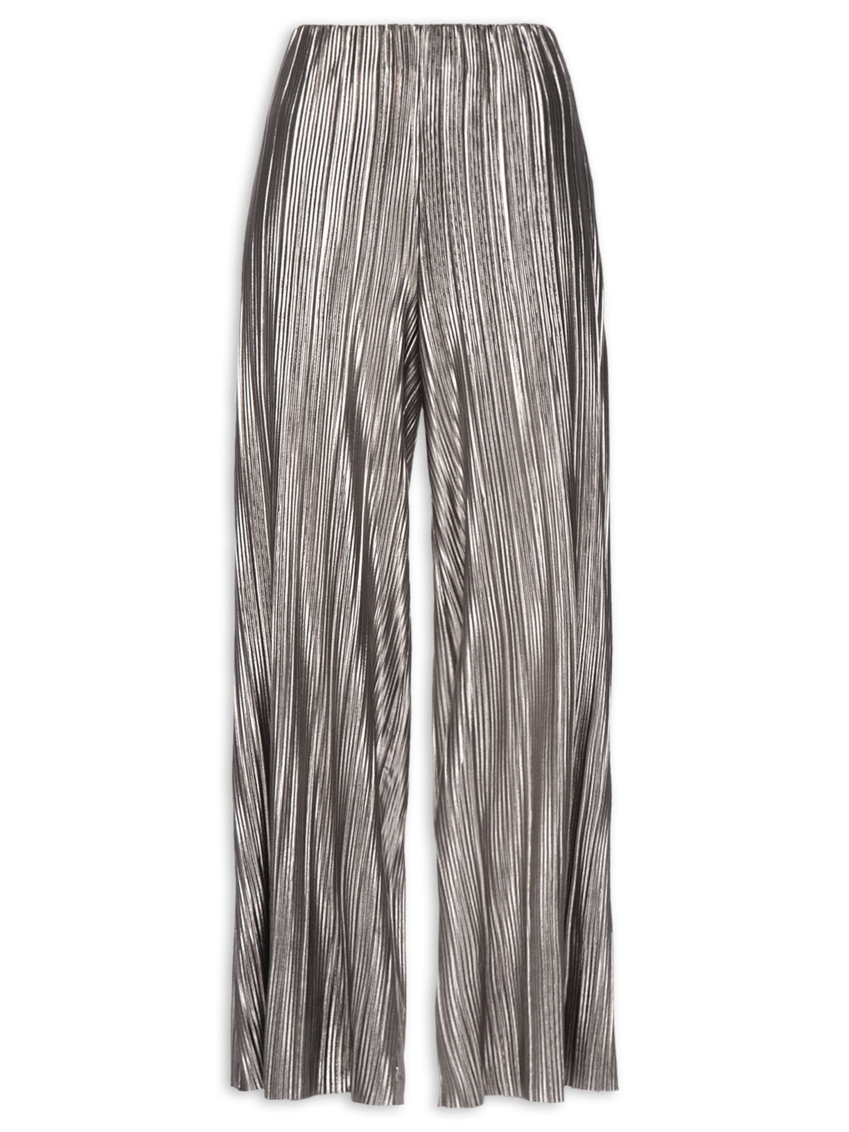 Calça Feminina Mandy Dourado Le Lis